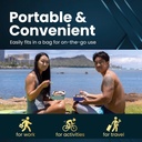 hot-bento-plus-self-heating-lunchbox-fas-2.jpg