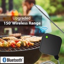 nutrichef-smart-bluetooth-bbq-grill-ther-2.jpg