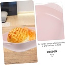 cabilock-1pc-ceramic-baking-tray-high-te-6.jpg