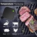 nutrichef-smart-bluetooth-bbq-grill-ther-6.jpg