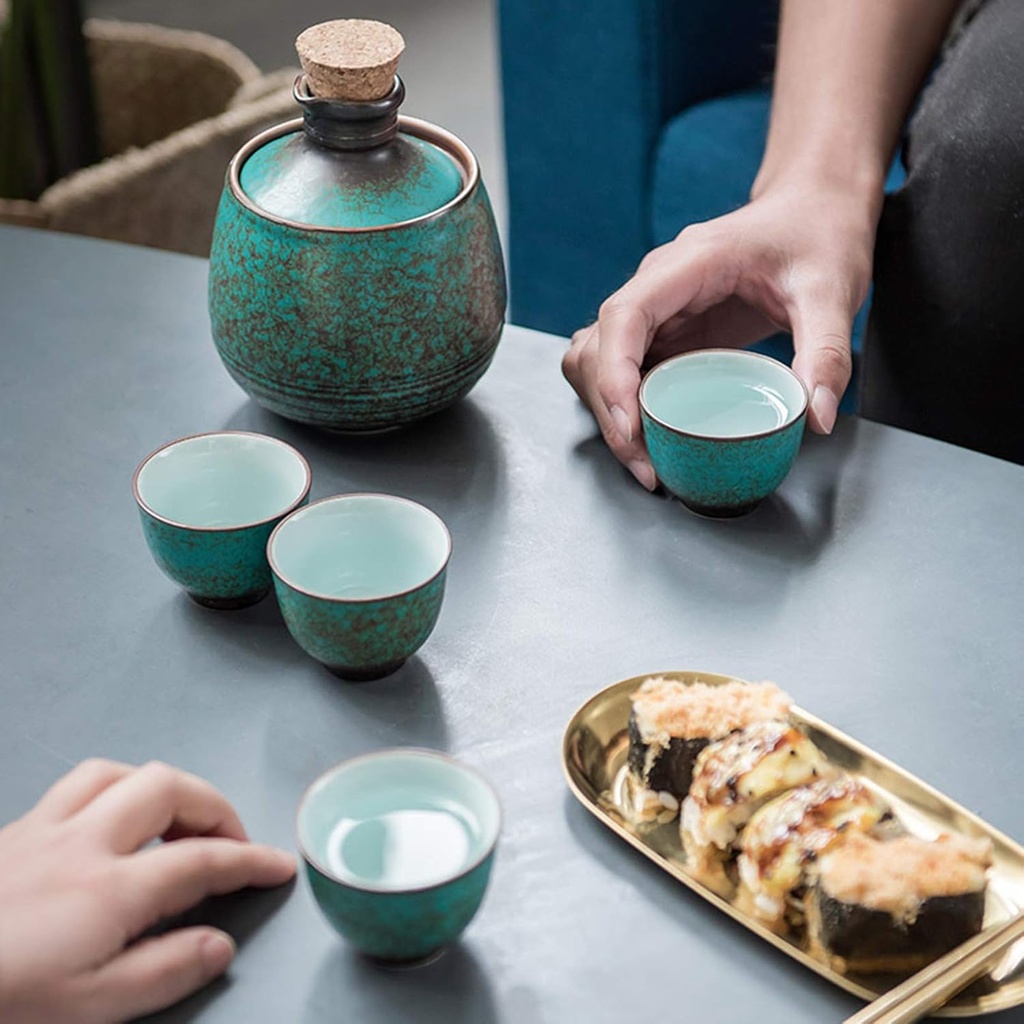 ceramic-sake-set-ceramic-sake-set-with-w-4.jpg