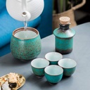 ceramic-sake-set-ceramic-sake-set-with-w-5.jpg