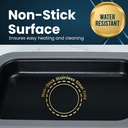 hot-bento-plus-self-heating-lunchbox-fas-4.jpg