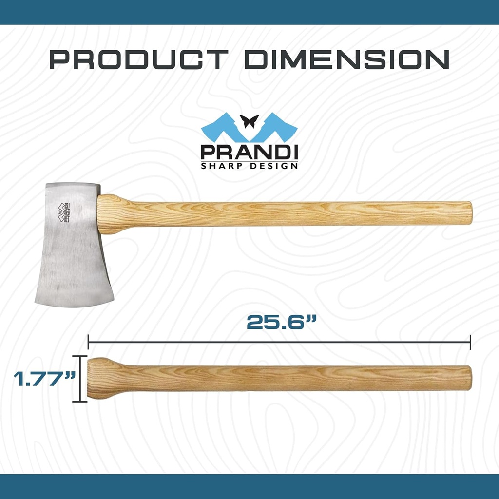 prandi-replacement-handle-for-prandi-3t0-2.jpg