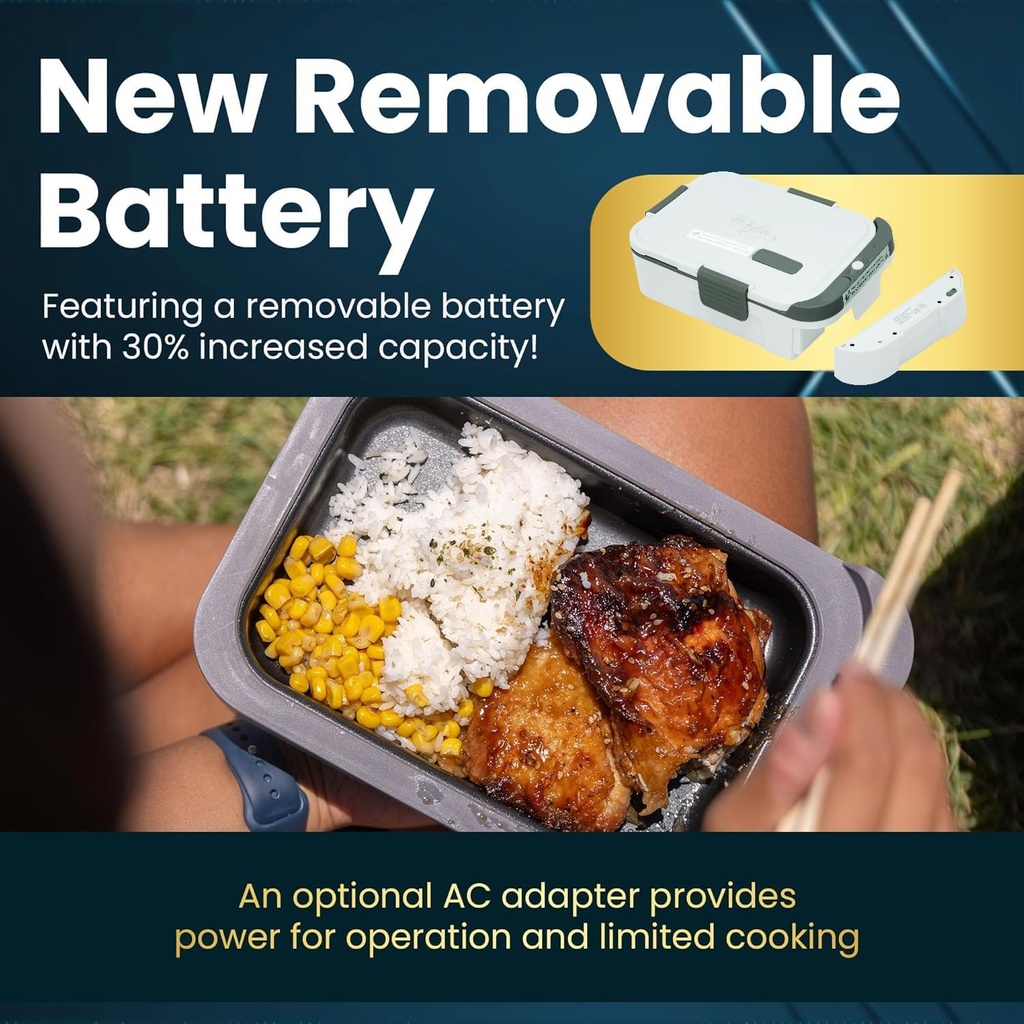 hot-bento-plus-self-heating-lunchbox-fas-5.jpg