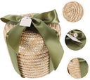 straw-woven-storage-basket-organizing-bo-3.jpg
