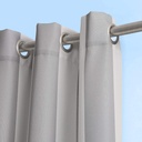 sun-zero-valencia-2-pack-cabana-stripe-i-2.jpg
