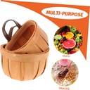 2sets-hanging-vegetable-fruit-baskets-wa-2.jpg