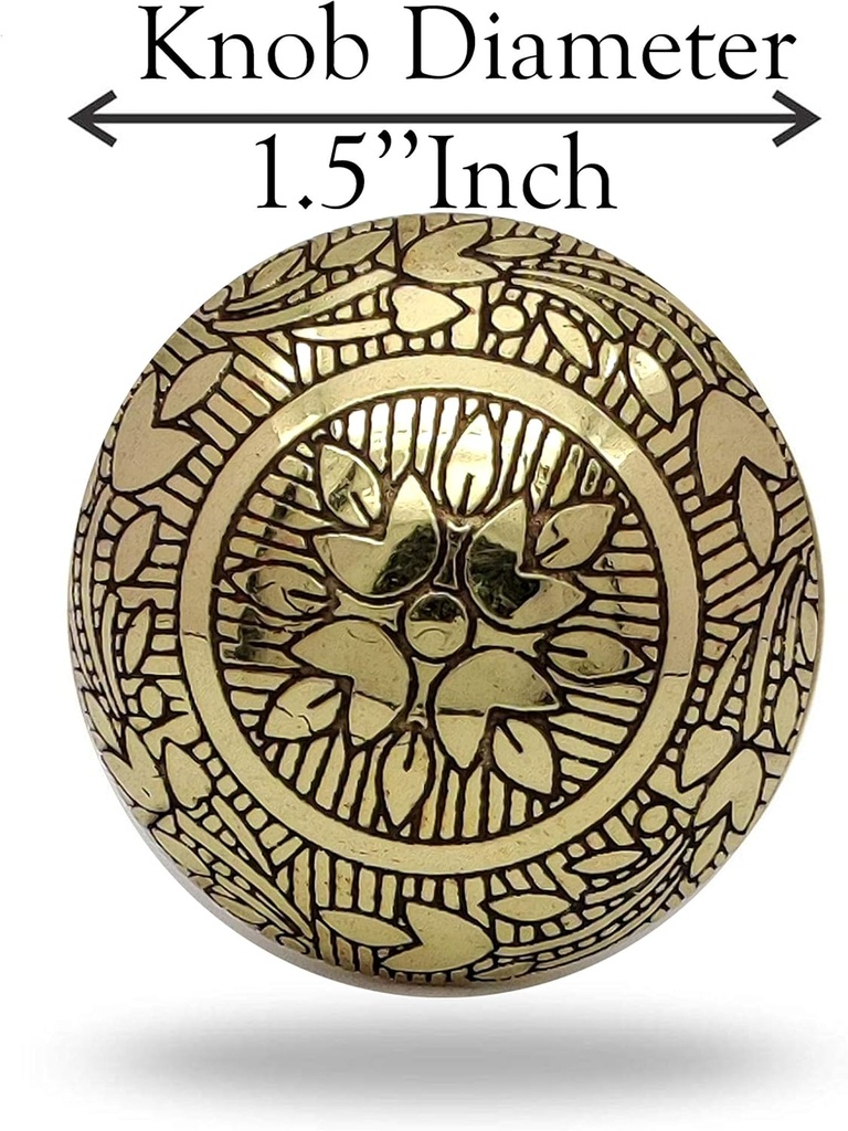5moonsun5s-brass-door-knobsdrawer-pulls--5.jpg