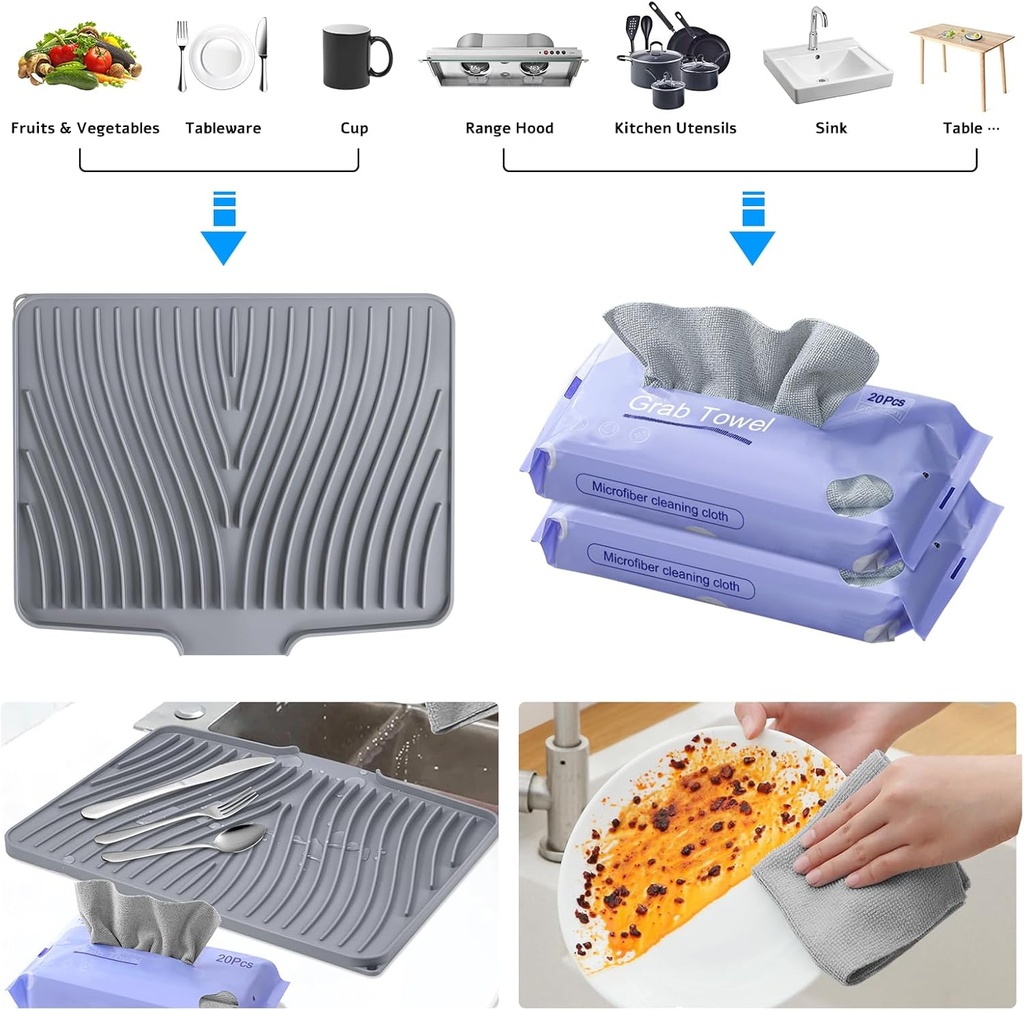 silicone-dish-drying-mat-stone-drying-ma-3.jpg