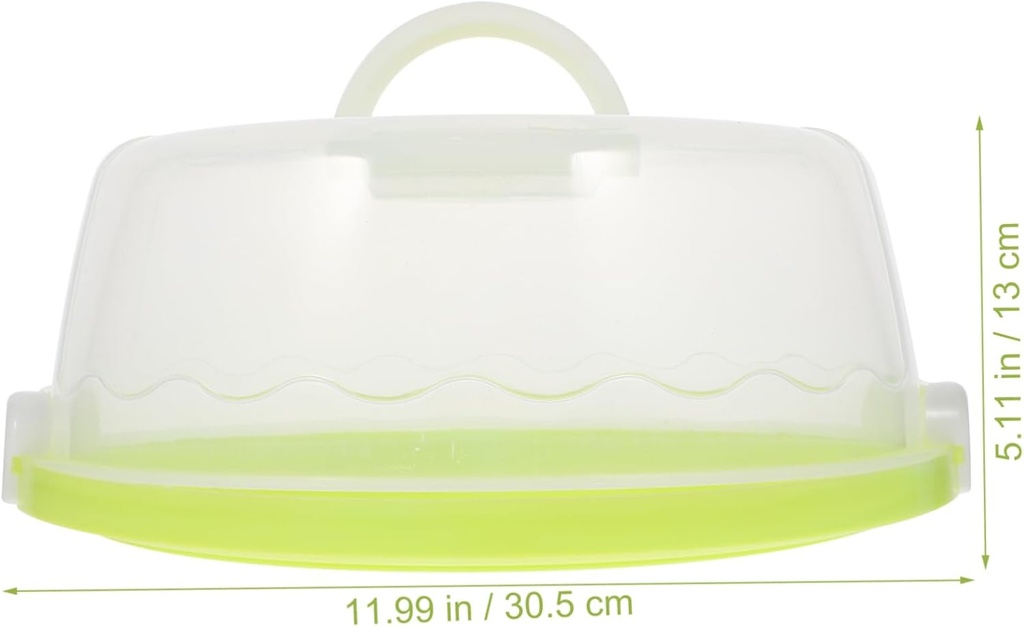 cake-carrier-handle-reusable-portable-ca-2.jpg