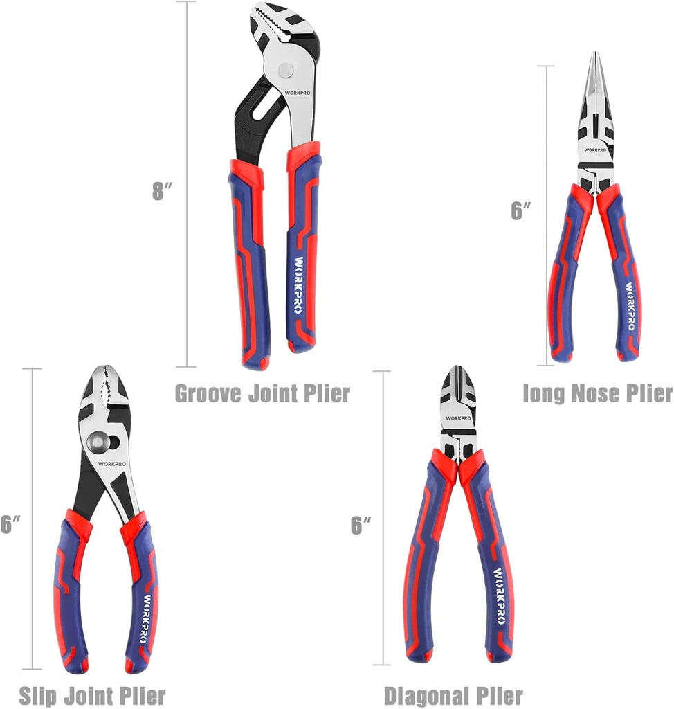 workpro-4-piece-pliers-set---premium-cr--2.jpg