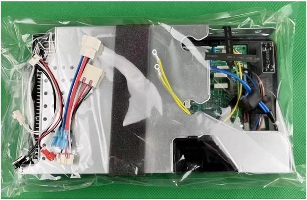 inverter-air-conditioner-external-unit-m-2.jpg