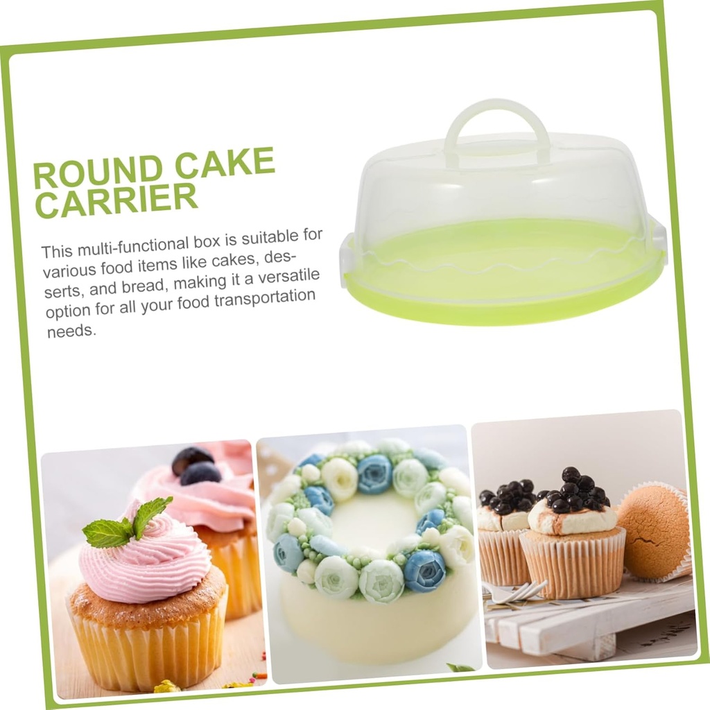 cake-carrier-handle-reusable-portable-ca-3.jpg