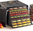 6-pack-silicone-dehydrator-sheets---rect-2.jpg