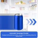 drink-organizer-for-fridge-self-sliding--3.jpg