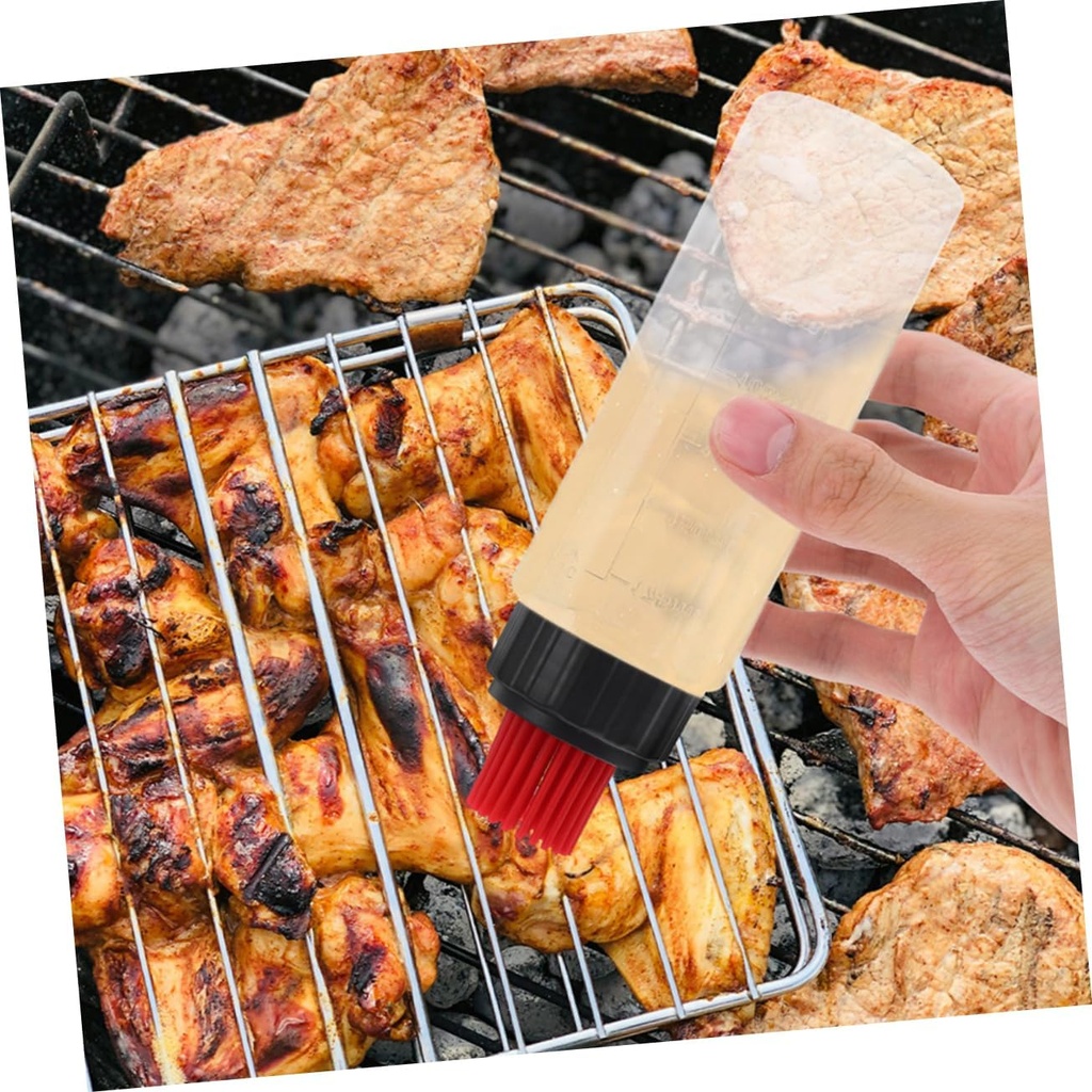 squeeze-bottle-silicone-basting-brush-fo-5.jpg