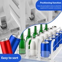drink-organizer-for-fridge-self-sliding--4.jpg