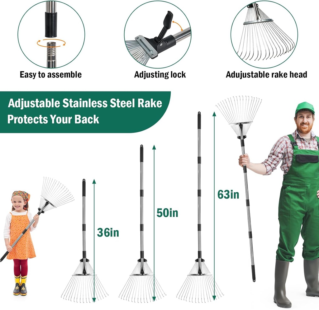60gallon-leaf-collector-and-adjustable-m-4.jpg