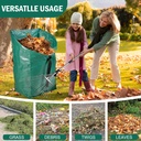 60gallon-leaf-collector-and-adjustable-m-6.jpg