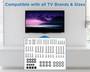 mount-it-tv-mounting-hardware-kit-univer-3.jpg