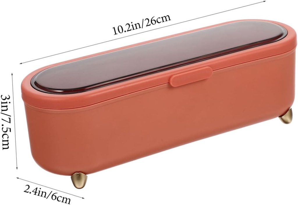 multi-function-cutlery-storage-box-seale-2.jpg