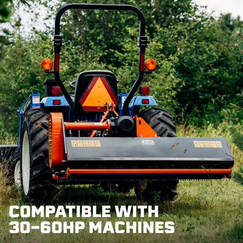 titan-attachments-3-point-flail-mower-72-6.jpg