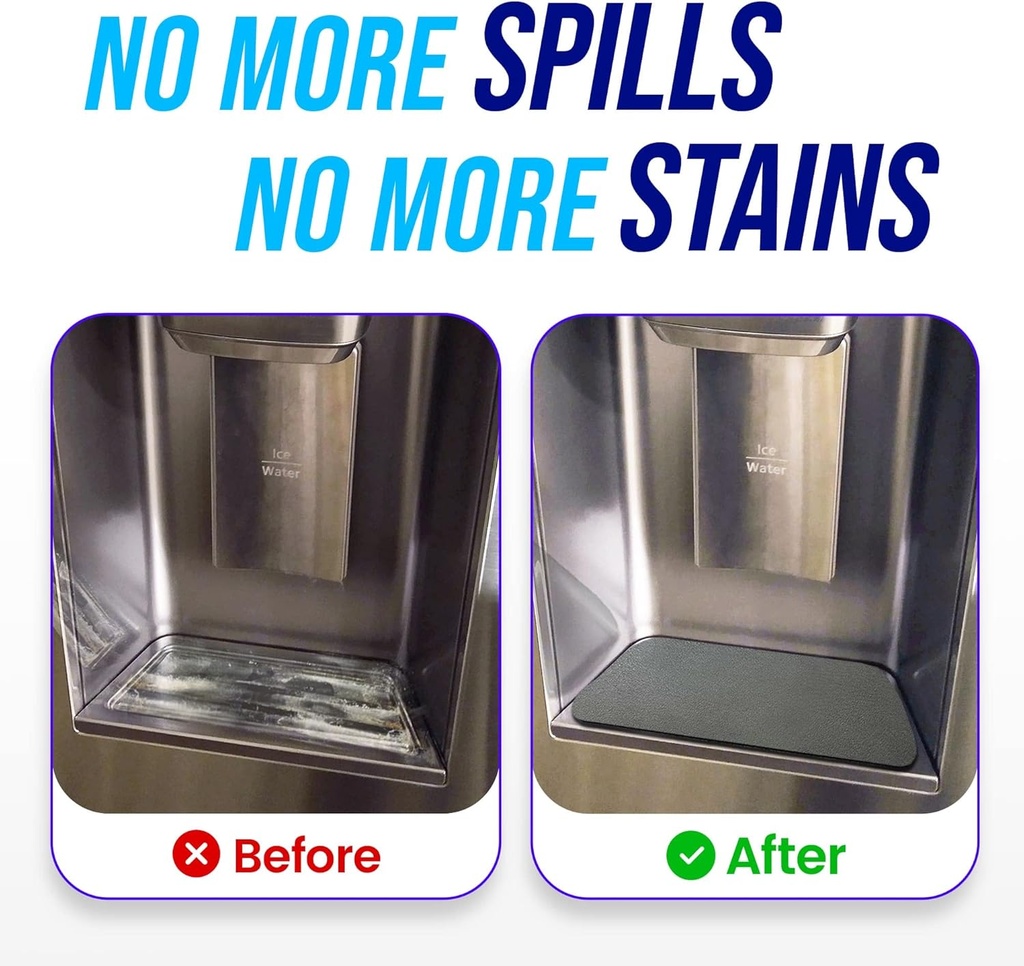 refrigerator-drip-catcher-for-water-tray-2.jpg
