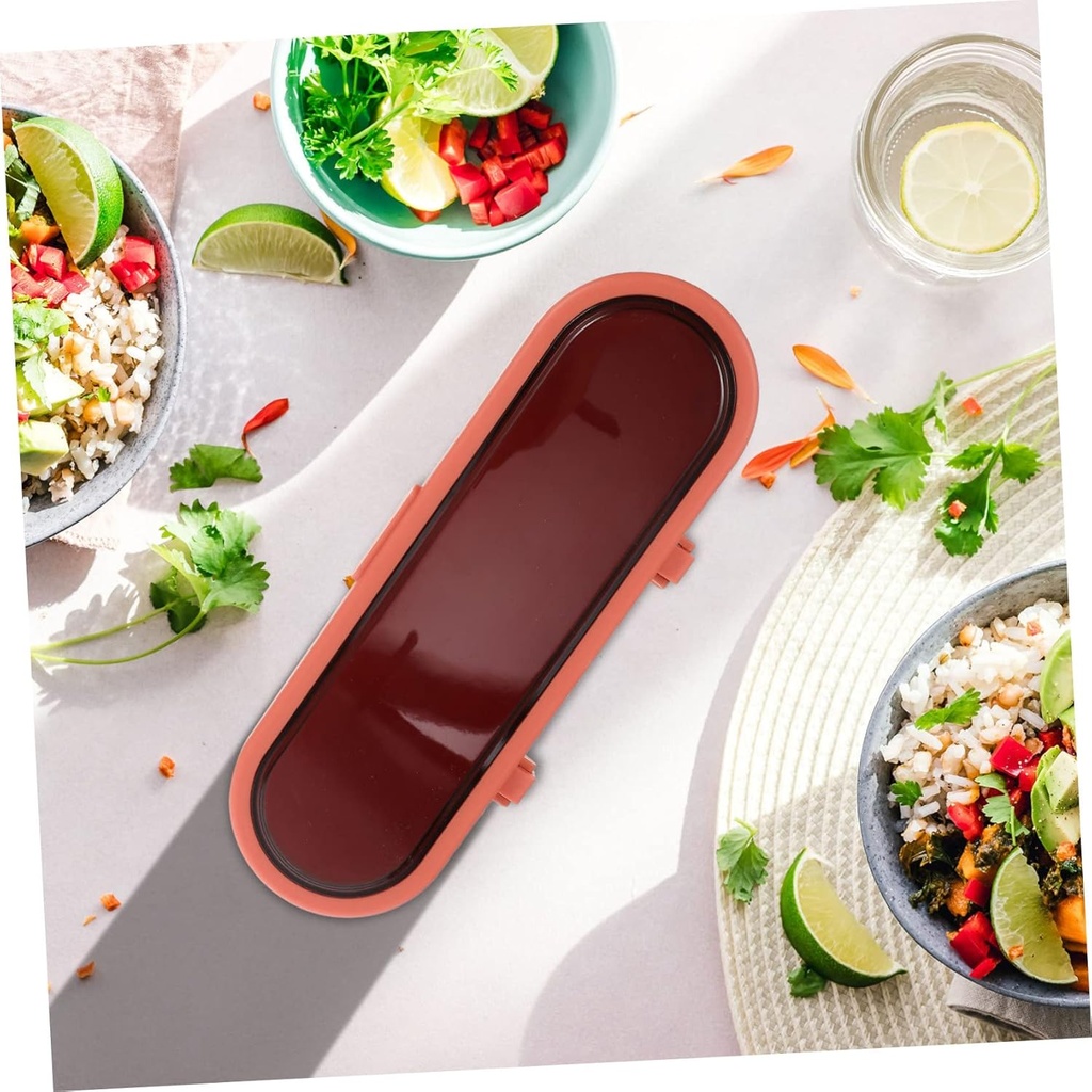 multi-function-cutlery-storage-box-seale-5.jpg