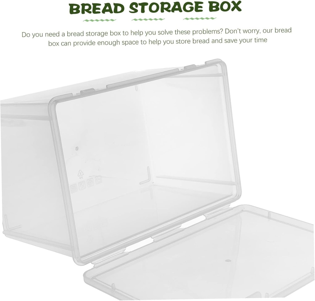 bread-box-airtight-bread-keeper-for-kitc-5.jpg