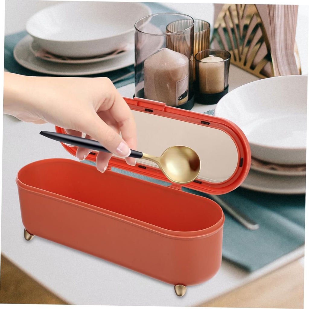multi-function-cutlery-storage-box-seale-6.jpg