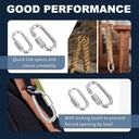 50pcs-3-inches-quick-link-chain-connecto-4.jpg