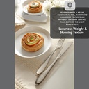 hammered-silverware-set-premium-1810-sta-6.jpg