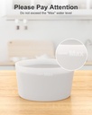 crownful-2-ice-cups-accessory-for-shaved-2.jpg