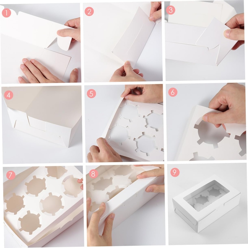 pretyzoom-1set-cupcake-packing-boxes-wit-5.jpg
