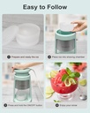crownful-2-ice-cups-accessory-for-shaved-4.jpg