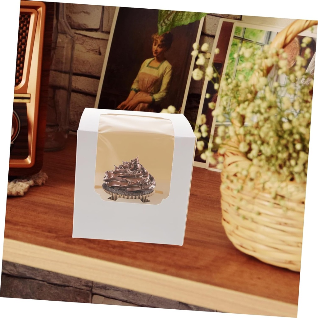 20pcs-window-cupcake-boxes-bakery-packag-6.jpg