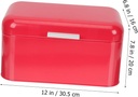 bread-boxes-for-kitchen-countertop-iron--3.jpg