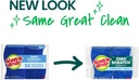 scotch-brite-zero-scratch-scrub-sponge-3-2.jpg