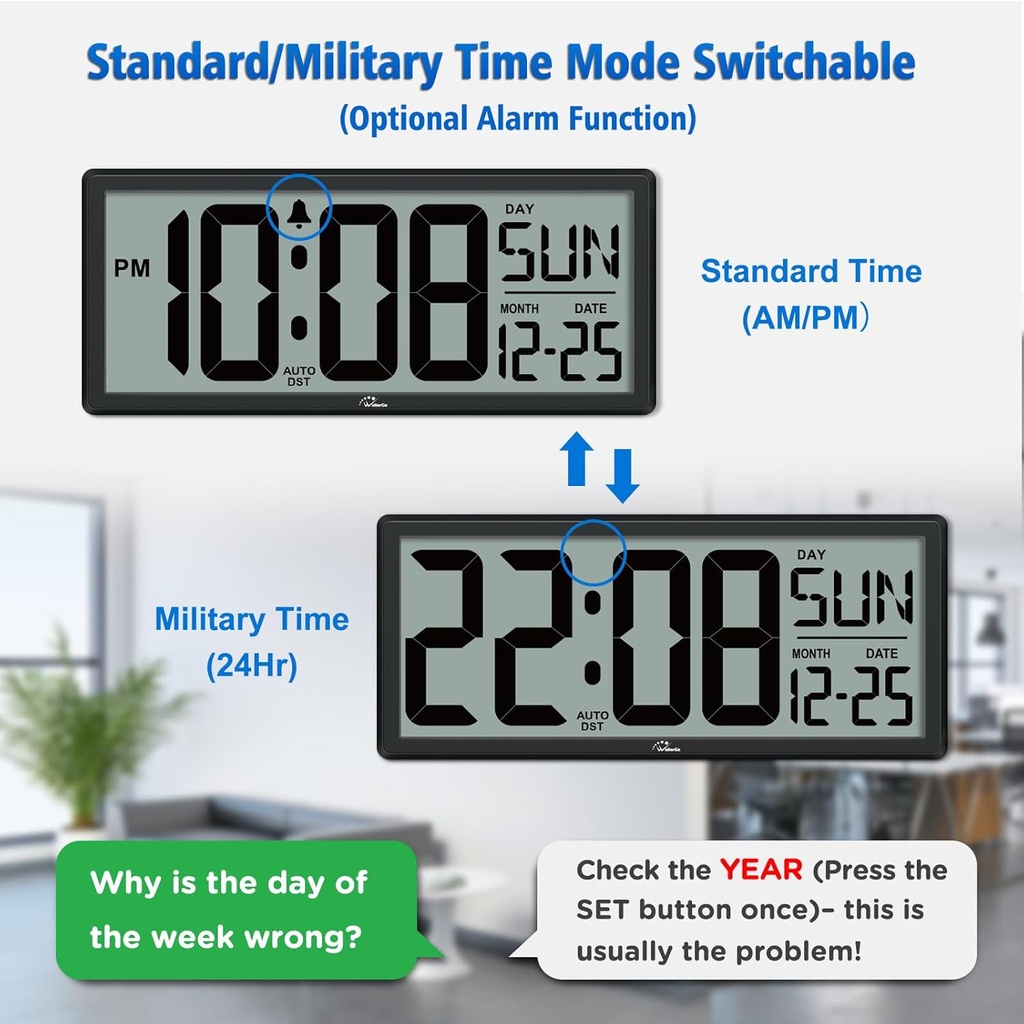 wallarge-145-large-digital-wall-clock-ba-4.jpg
