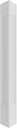 ekena-millwork-8w-x-8h-premium-square-no-3.jpg