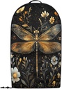 dragonfly-floral-print-kitchen-blender-d-2.jpg
