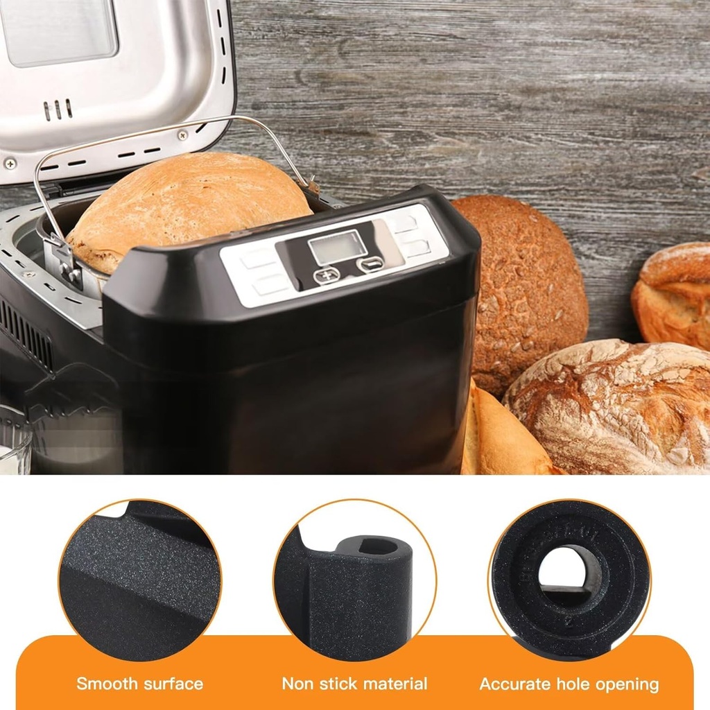 2-pack-bread-maker-paddle-cbk-110kp-for--3.jpg