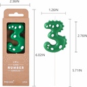 phd-cake-276-inch-green-dinosaur-3-numbe-6.jpg