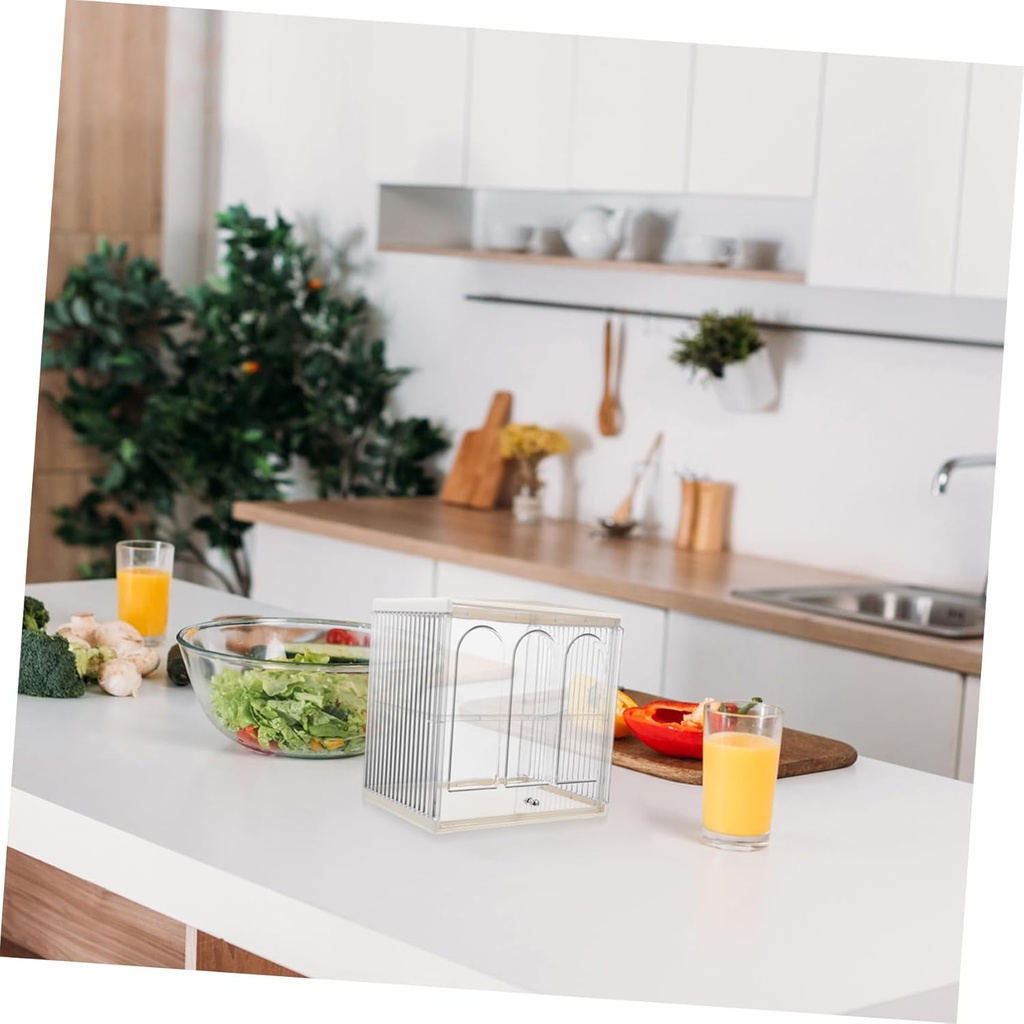 clear-bread-box-with-airtight-seal-doubl-4.jpg