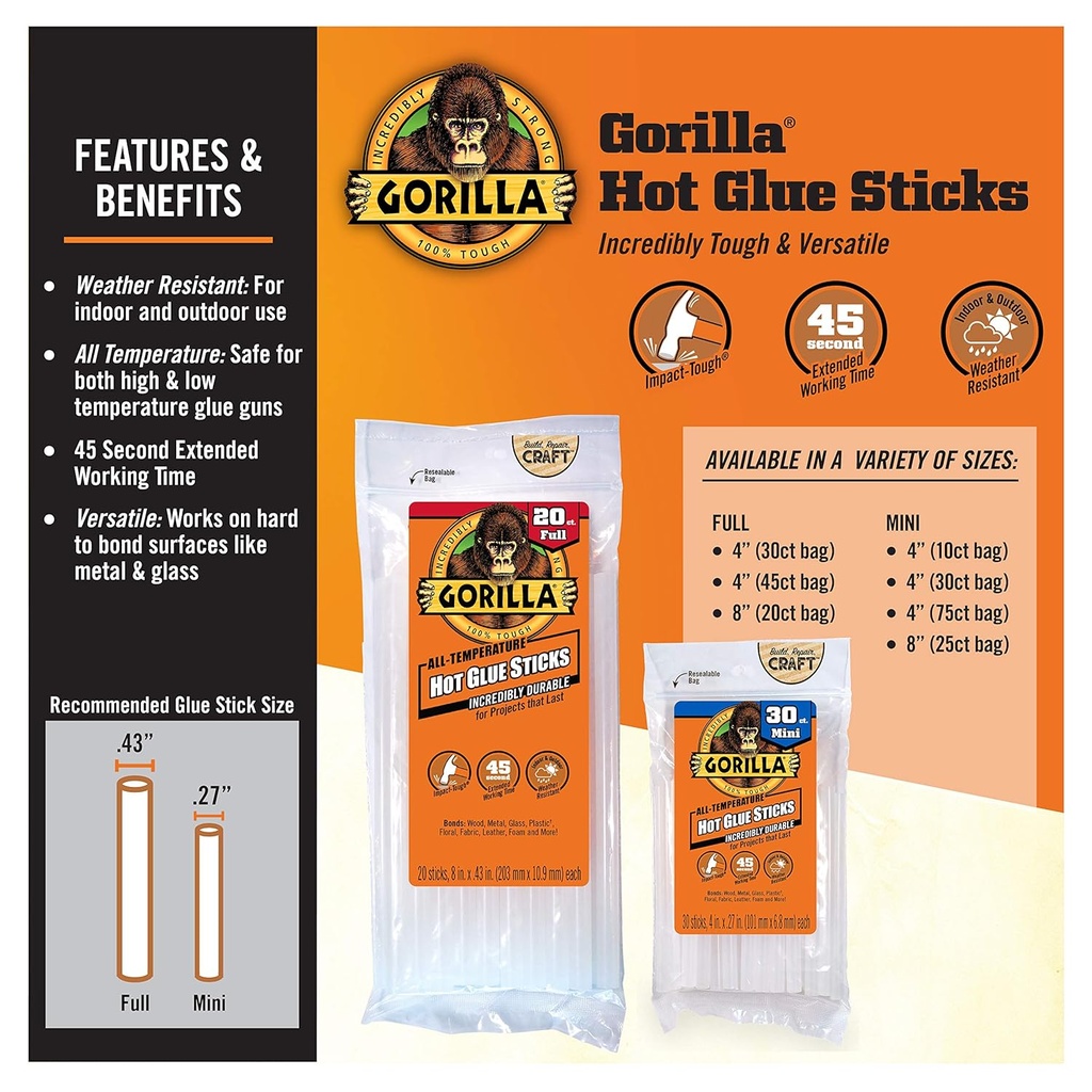 gorilla-hot-glue-sticks-clear-glue-mini--4.jpg