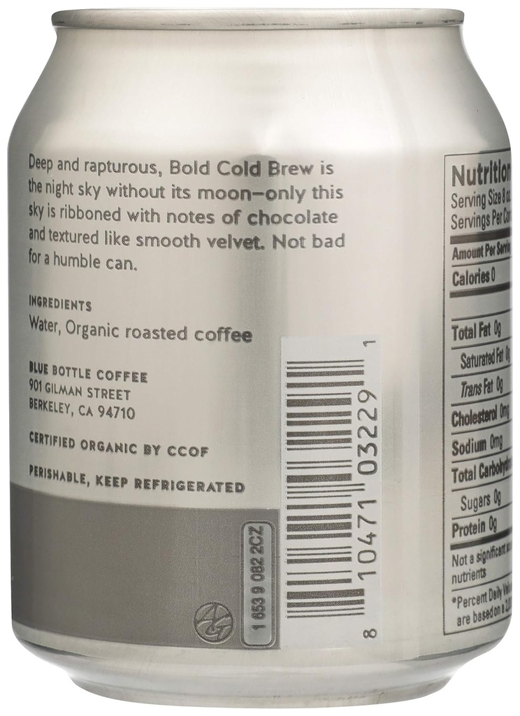 blue-bottle-coffee-cold-brewed-coffee-bo-5.jpg