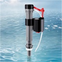 zinc-alloy-urinal-flush-valve-universal--4.jpg