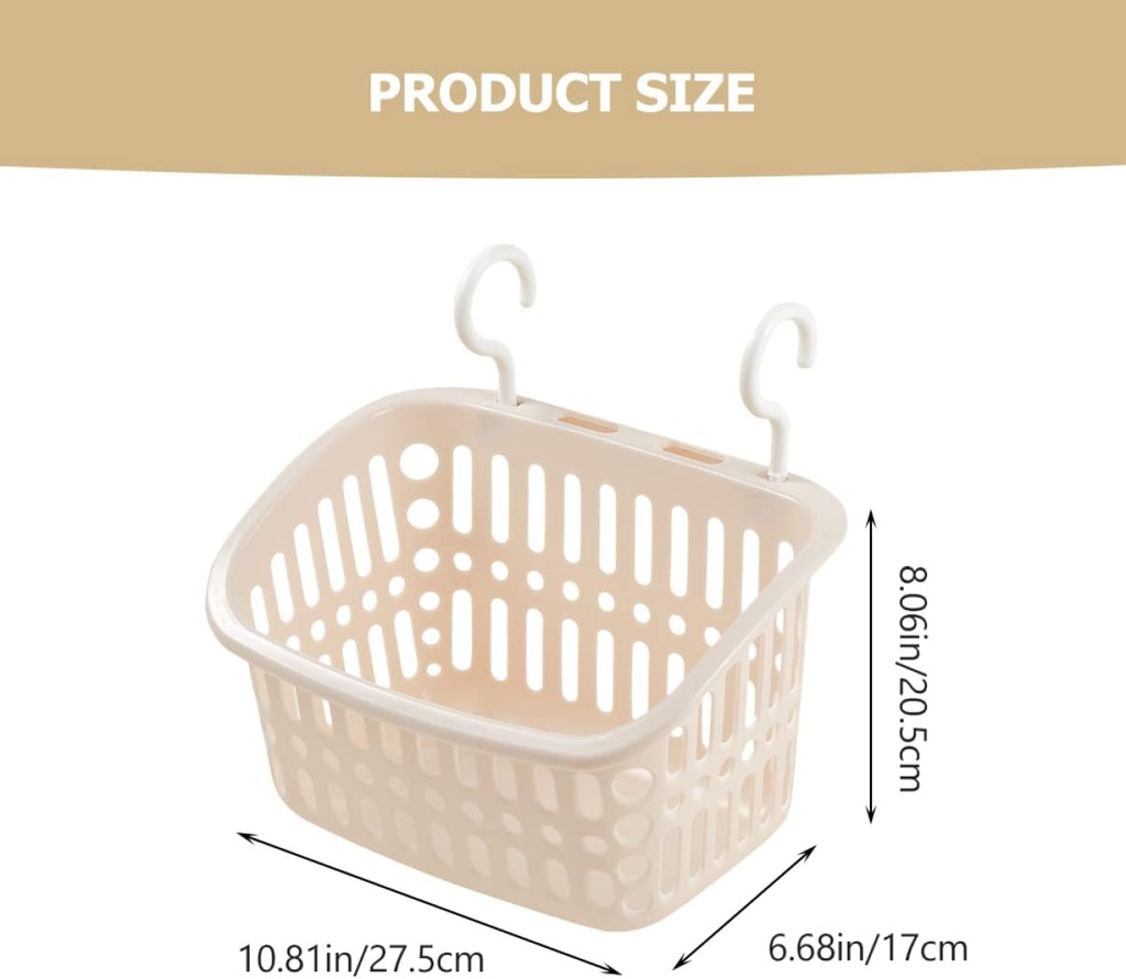 organize-your-space-2pcs-hanging-storage-2.jpg
