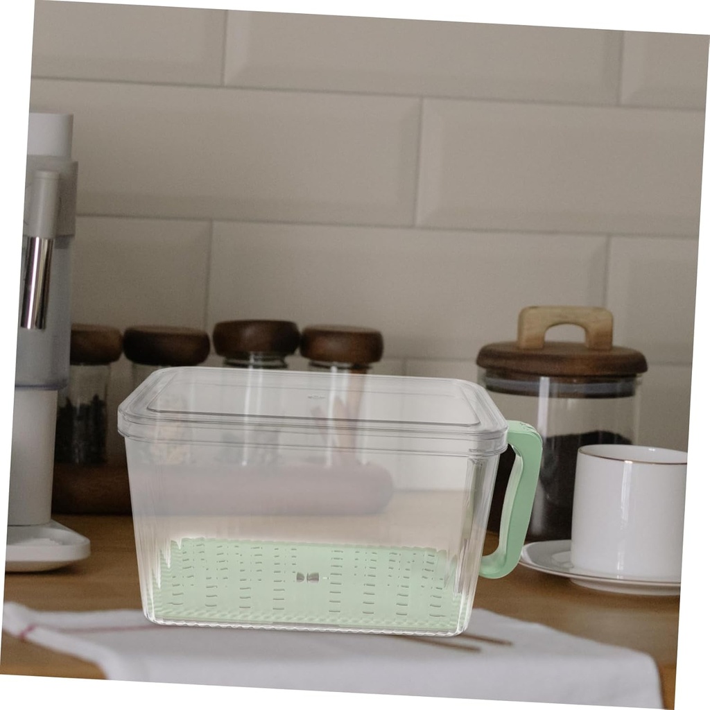 bread-box-storage-container-fridge-loaf--5.jpg